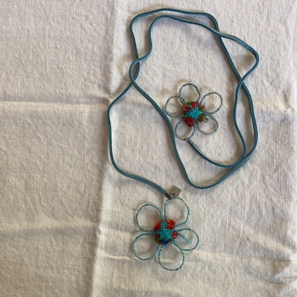 Lariat - Picture 2 of 3